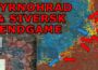 Final Ukrainian Positions Within Myrnohrad Collapse | Siversk Endgame