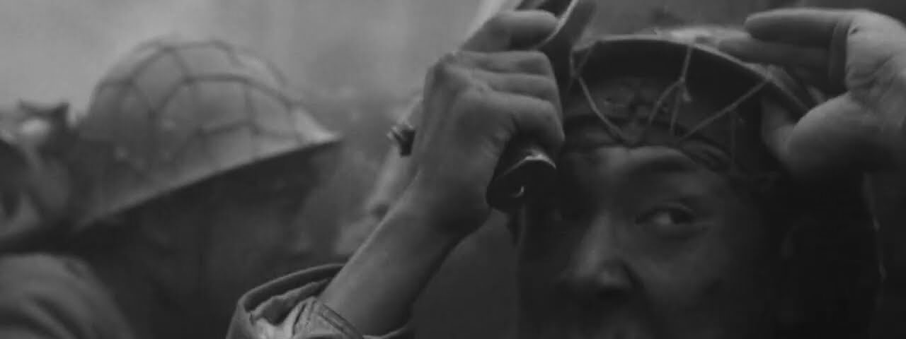 The Most Intense War Scene Ever Caught On Camera!｜1937 Japanese Invasion of Nanjing｜日本軍による南京への侵攻