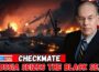 THE FALL OF ODESA: The End of Ukraine and the Death of US Hegemony | Mearsheimer Strategy