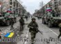 Russia’s Surge Overwhelms the Front — Ukraine Forced Into Retreat!