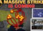 India Is Moving Closer to Russia – Preparations Are Underway for a Relentless Strike -MS For 2025.12.05