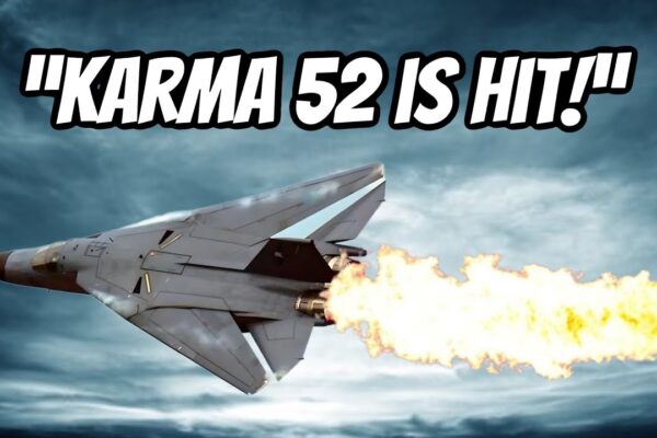 Deep Intel on America’s 12-Minute War with Libya