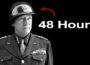 Why Patton Was the Only General Ready for the Battle of the Bulge
