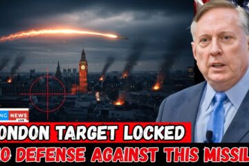 Zero Warning, Zero Defense: Why Europe is Panic-Buying Bunkers | Col. Macgregor Strategy