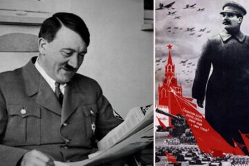 What If Germany Fought ONLY the Soviet Union in WWII?