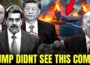 Trump BLINDSIDED: Russia & China Just CRUSHED His War on Venezuela