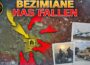 The US Is Shifting Its Priorities – Kostiantynivka Is on the Brink of Collapse – MS For 2025.12.05