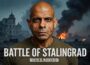 Stalingrad: The Battle Every Army Officer Studies | Explained by Col. Shivender Kanwar #warstories