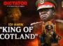 Idi Amin: From Boxing Champion to Africa’s Most Feared Dictator | The Dictator in 4K