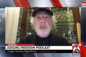 Pepe Escobar : Will Russia and China Help Venezuela?