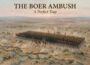Battle Of Belmont | The Boer Ambush That Shattered British Confidence | Anglo-Boer War