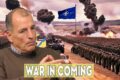 What the F*CK Is Going On?? The EU Is Planning to Attack Russia! | Alex Krainer