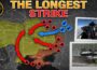 3 Nights of Endless Strikes – Battle for Seversk: Decisive Phase – Military Summary For 2025.12.07