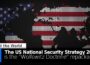 DEEP DIVE: New US “National Security Strategy” is Repackaged Wolfowitz Doctrine