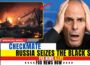 THE FALL OF ODESA: The End of Ukraine and the Death of US Hegemony | Yanis Varoufakis