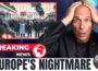 Europe’s NIGHTMARE – The END Is Coming | Yanis Varoufakis