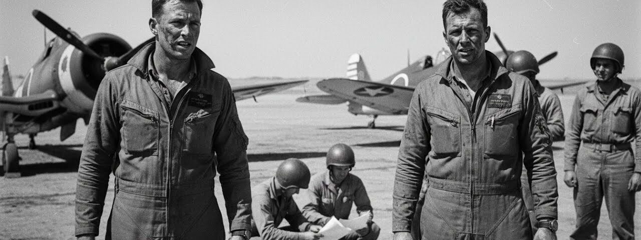 Soviets Never Understood Why the F-18 Could Outsmart Every MiG They Sent After It