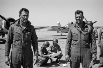 Soviets Never Understood Why the F-18 Could Outsmart Every MiG They Sent After It