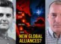 Alex Krainer: War, Alliances, and Power Plays: The Middle East & Europe Are Transforming